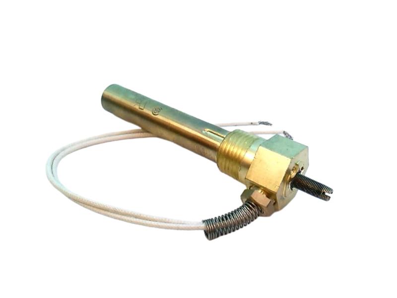 KIDDE-FENWAL, LLC 01-017100-000
