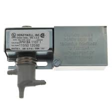 HONEYWELL RP418A1149