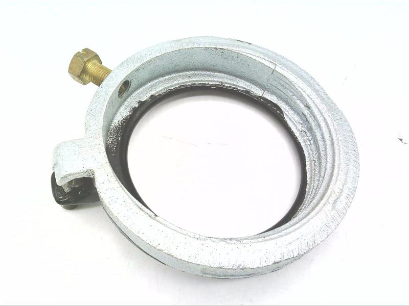 ABB THOMAS & BETTS BG300-14-20