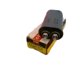 CORNELL DUBILIER KKX10-37A