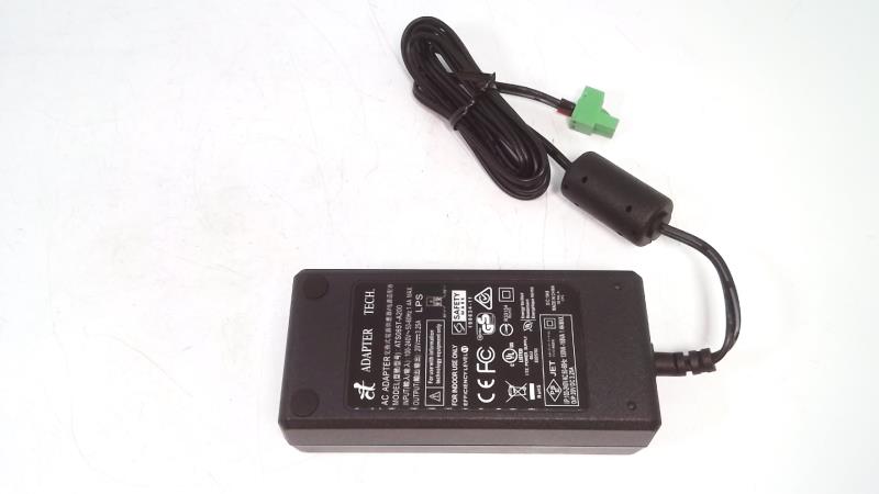 STARTECH.COM ITB20D3250