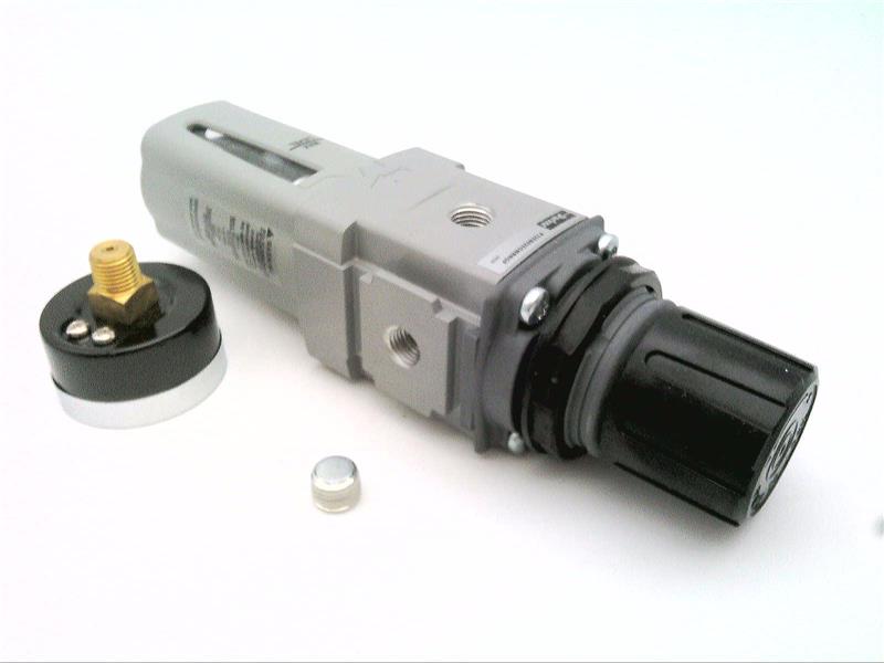 PARKER P32EA92EGMBNGP