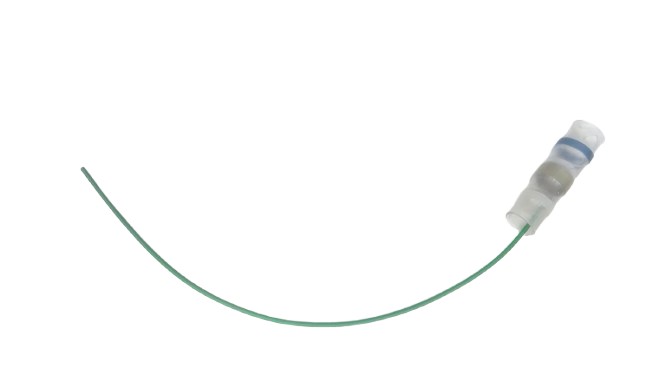 TE CONNECTIVITY CWT-3809-W2