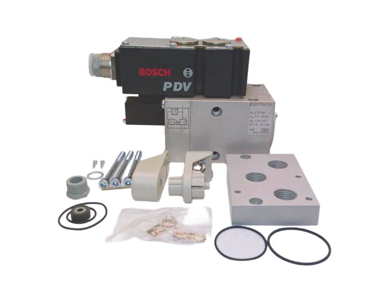 B-821-104-010 by BOSCH