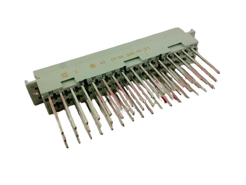 HARTING 09062486821
