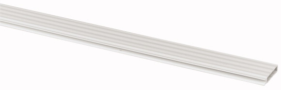 EATON CORPORATION BBC-FL5