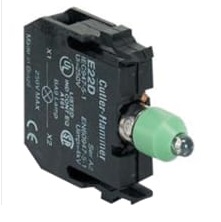 EATON CORPORATION E22DL120G