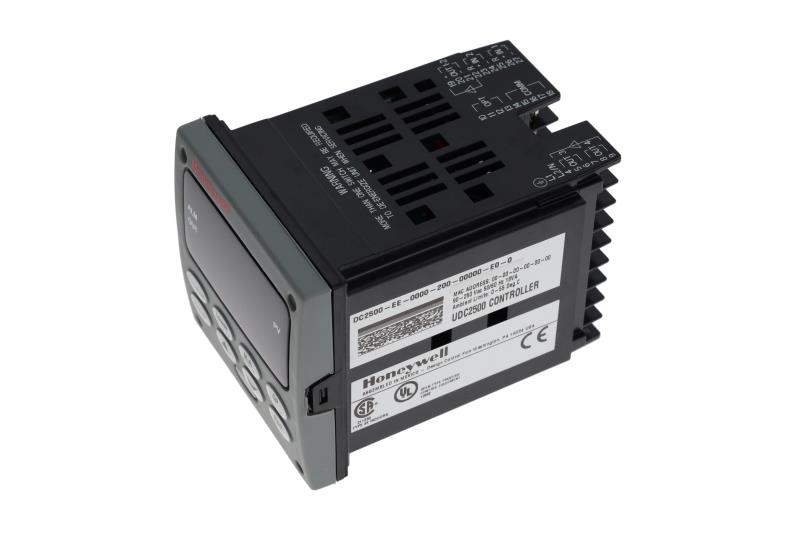 HONEYWELL DC2500-EE-0000-200-00000-E0-0