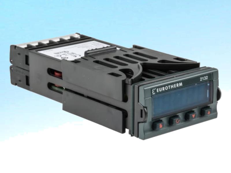 INVENSYS 2132/TC/VH/ENG/XXXXX/XXXXXX/LH/FH/K/0/300/C/XX/XX