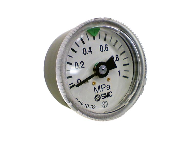 SMC G46-10-02