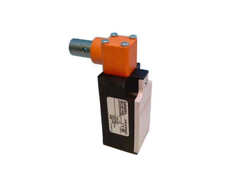 3SE2-200-1GA30 by SIEMENS