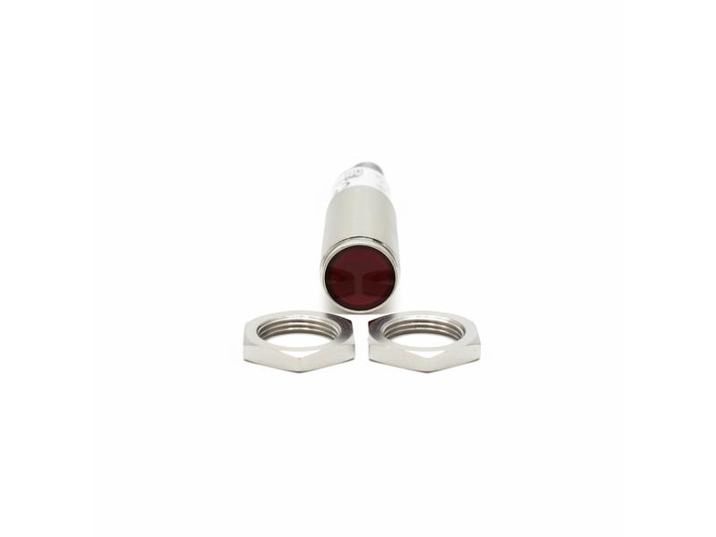 DATALOGIC S18M-5-B-32