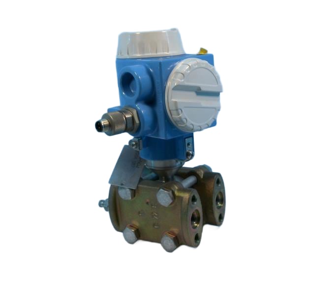 PMD235-ID4P9ED1A by ENDRESS & HAUSER