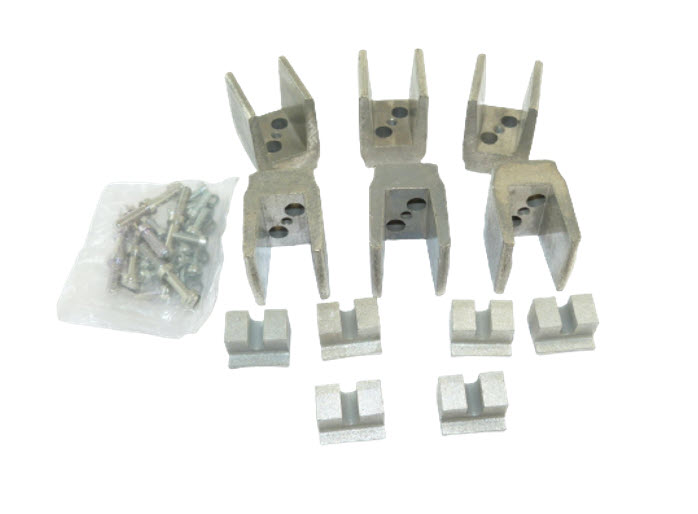 ALLEN BRADLEY 1401-N45