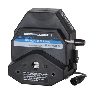 MASTERFLEX MFLX77200-52