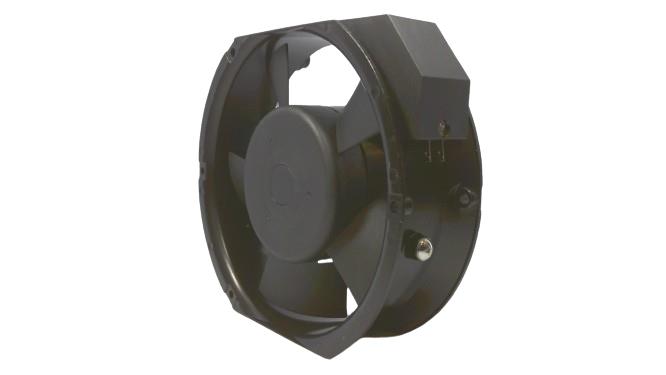 SUNON A1175-HBT.TC.GN