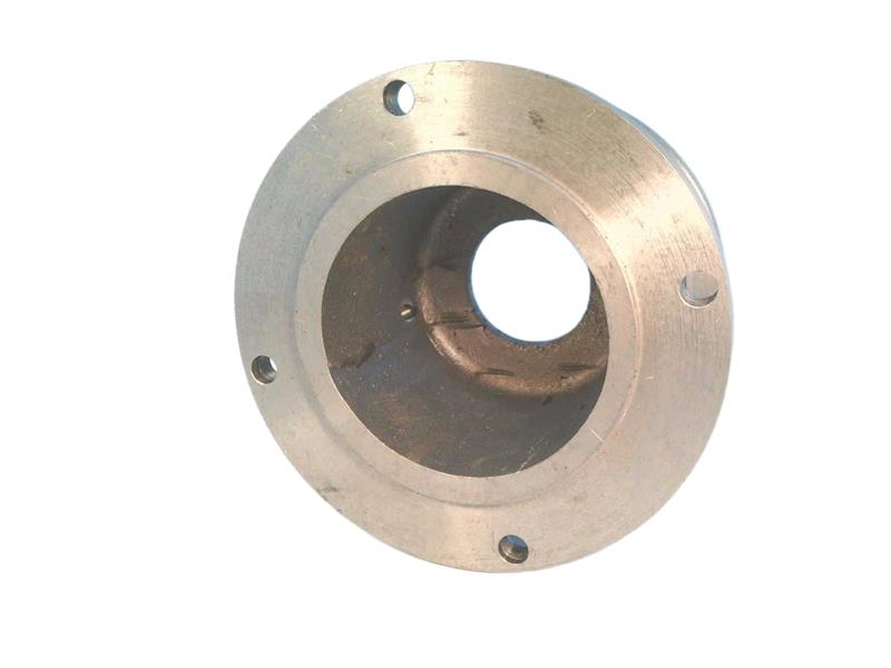 DANAHER MOTION 9600-456-006