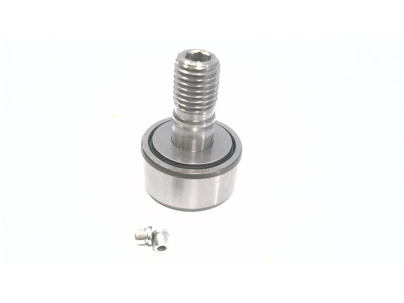 SCHAEFFLER GROUP KR30PPX