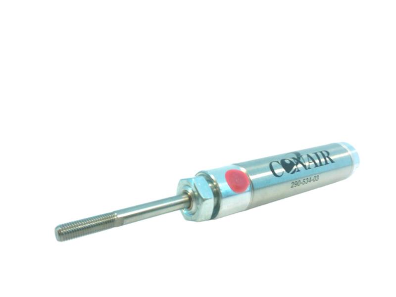 290-534-03 by CONAIR
