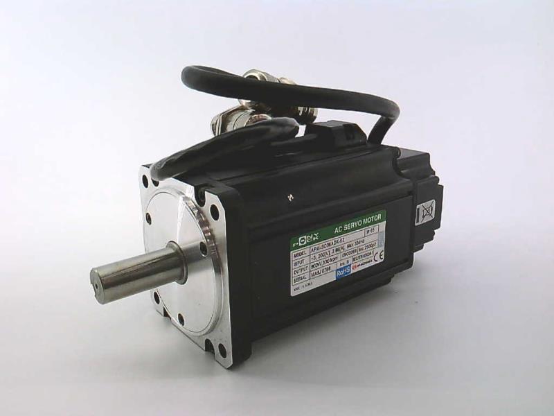 METRONIX APM-SC08ADK-52