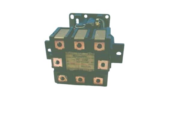 FC-35NP-220 by MATSUSHITA ELECTRIC