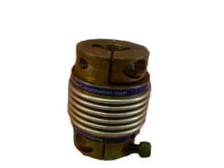 RIMTEC AKN300-/100-30-33