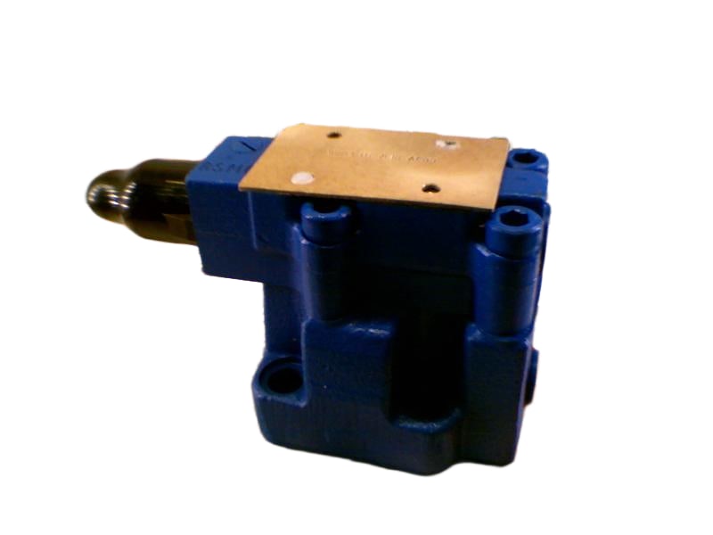 615790 by EATON CORPORATION