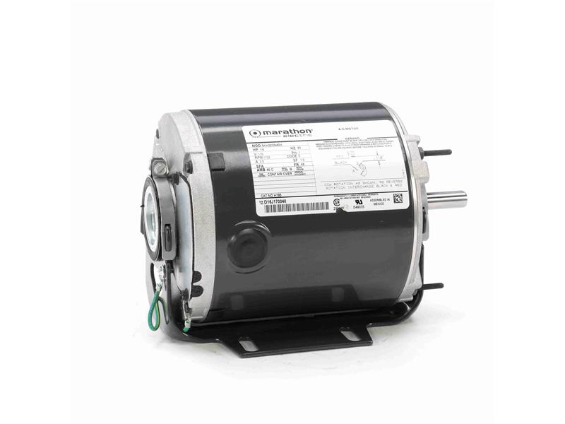 REGAL REXNORD 5KH32GN42