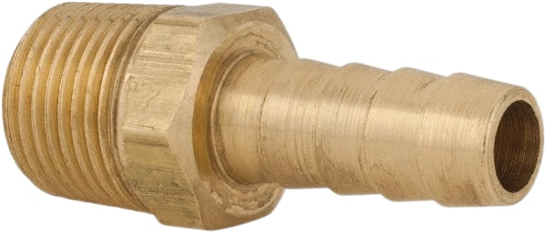 125HBL-6-6 by PARKER