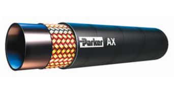 PARKER AX06-1000-RL