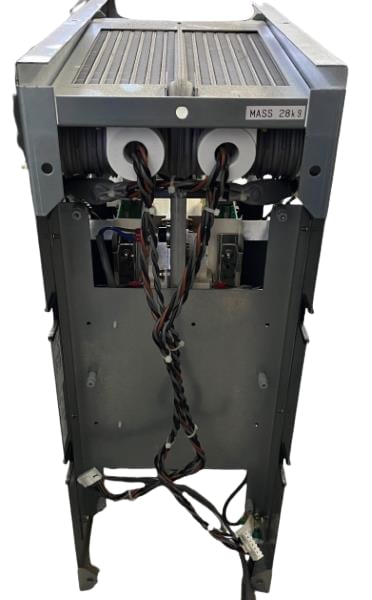 2Y3A1382G1-R6 by GENERAL ELECTRIC