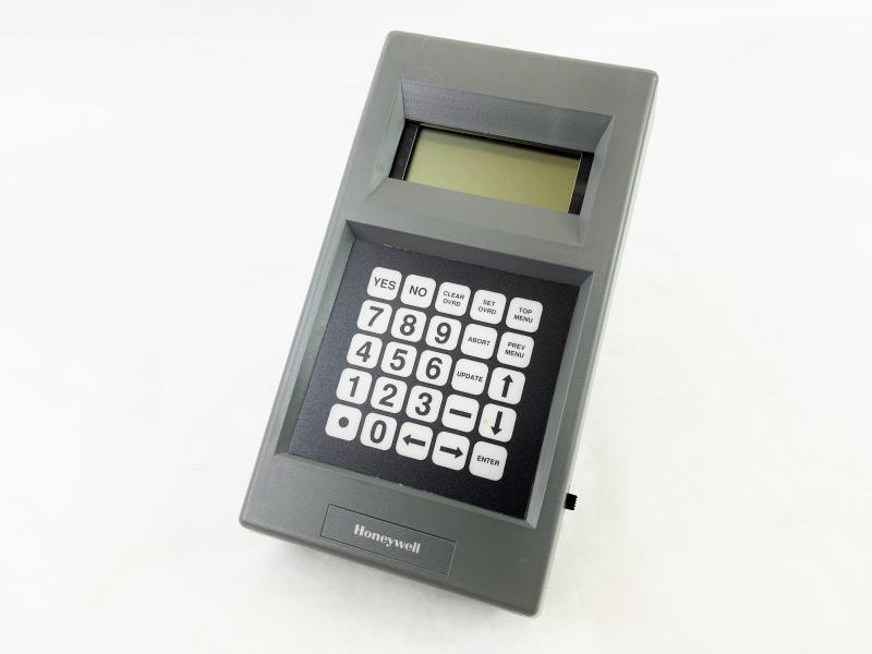 HONEYWELL S7610B1009