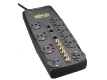 HT1010SAT3 by TRIPP LITE