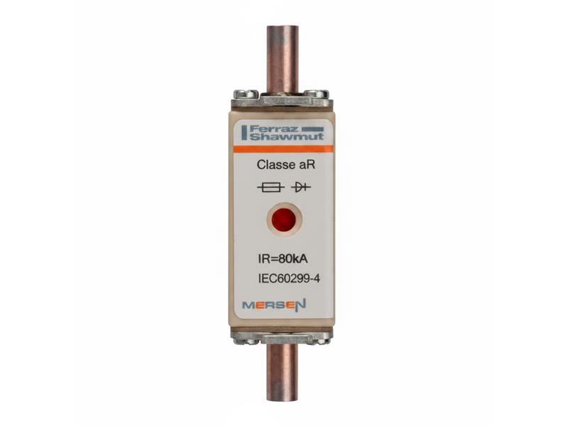 MERSEN A070URD31LI0400