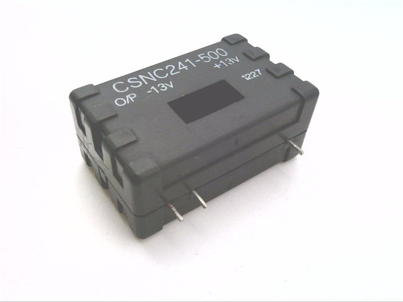 HONEYWELL CSNC241-500