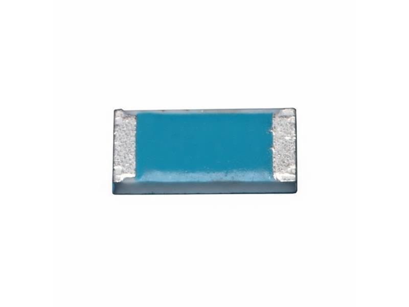 ERJ-3EKF2001V by MATSUSHITA ELECTRIC