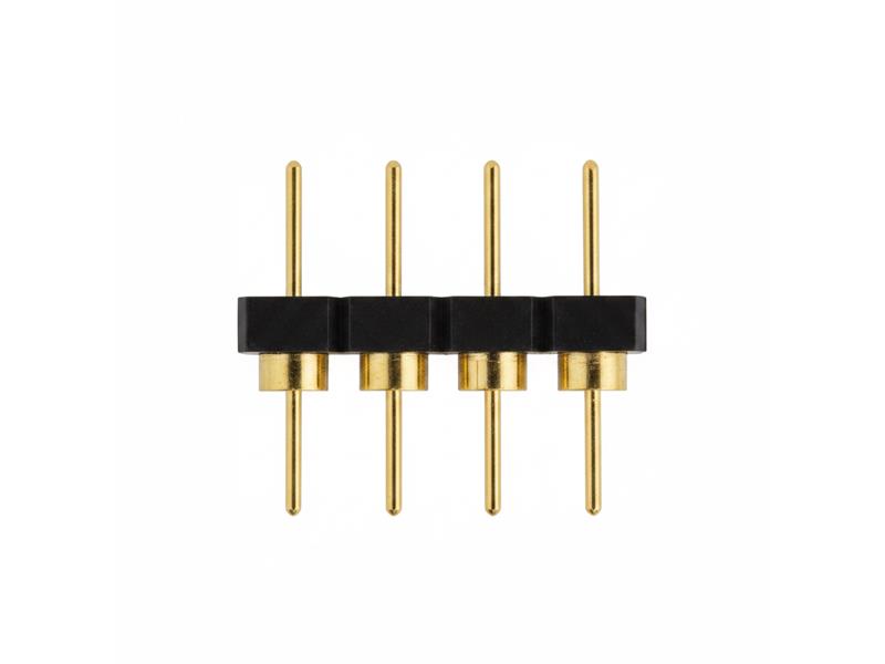SAMTEC BBL-104-G-E