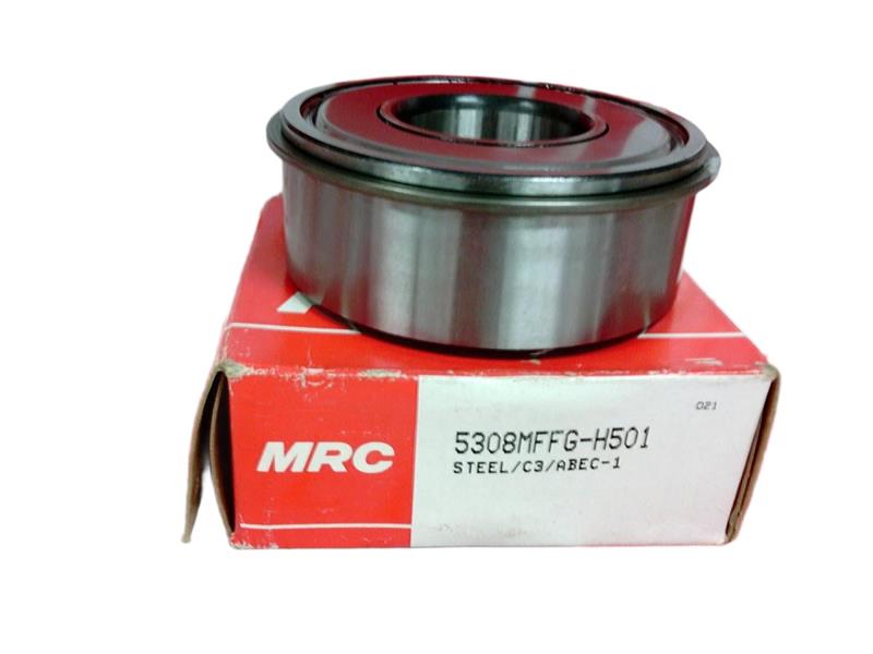 SKF 5308MFFG-H501