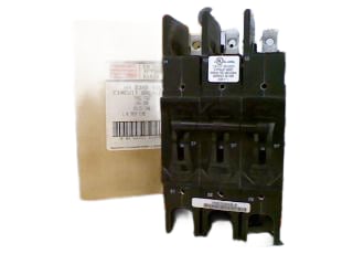 UNITED TECHNOLOGIES HH83XB406