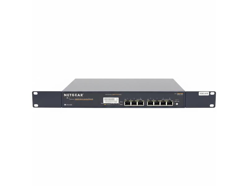 BAY NETWORKS DS508