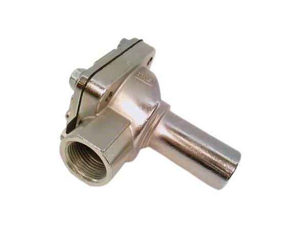 PENTAIR RCA25TDX/3134