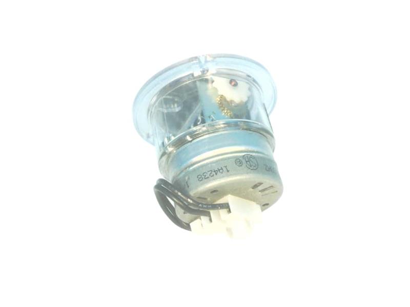 TRUMETER 710-0032