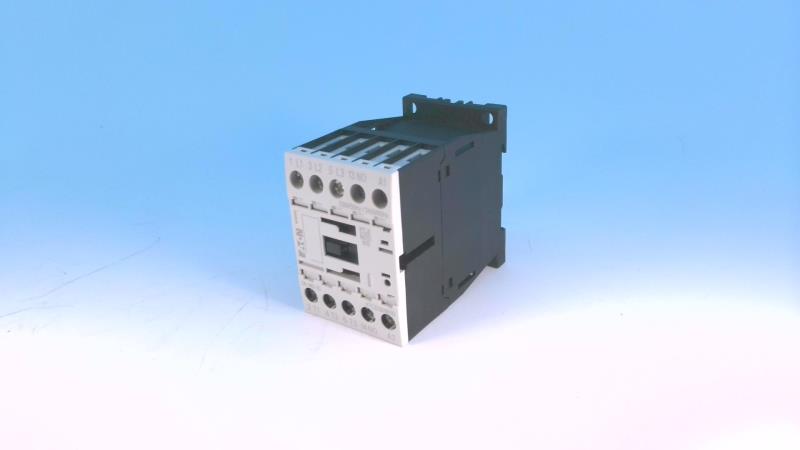 EATON CORPORATION XTCE009B10F