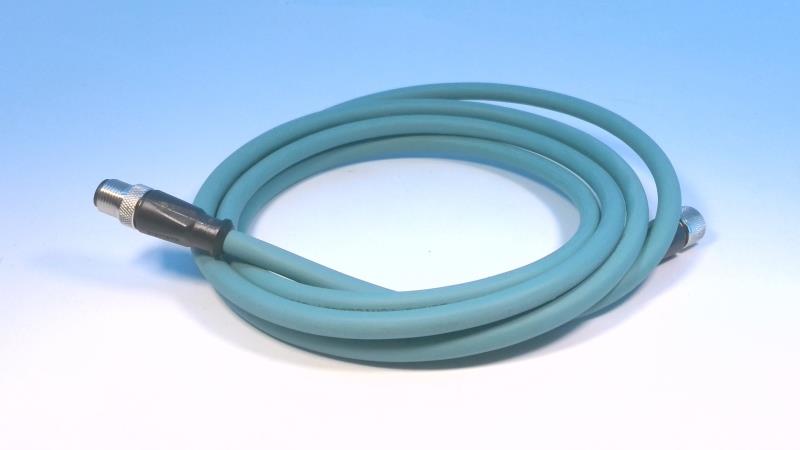 SIEMENS 6XV1830-3DH20