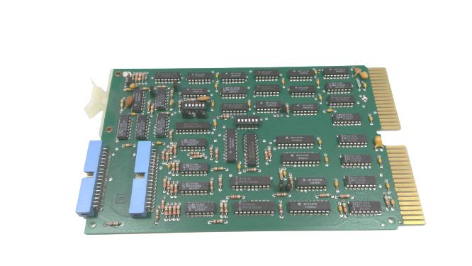 ADVANCED ENERGY 021-0217-000F