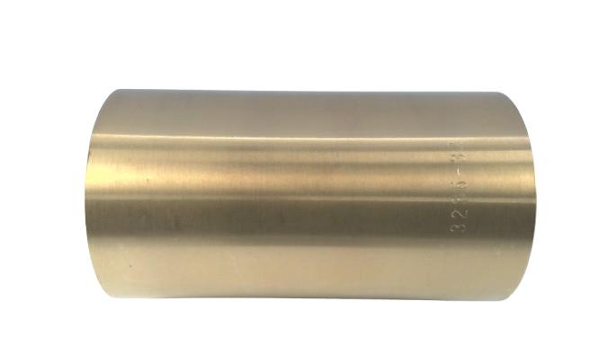 ALTRA INDUSTRIAL MOTION 32718