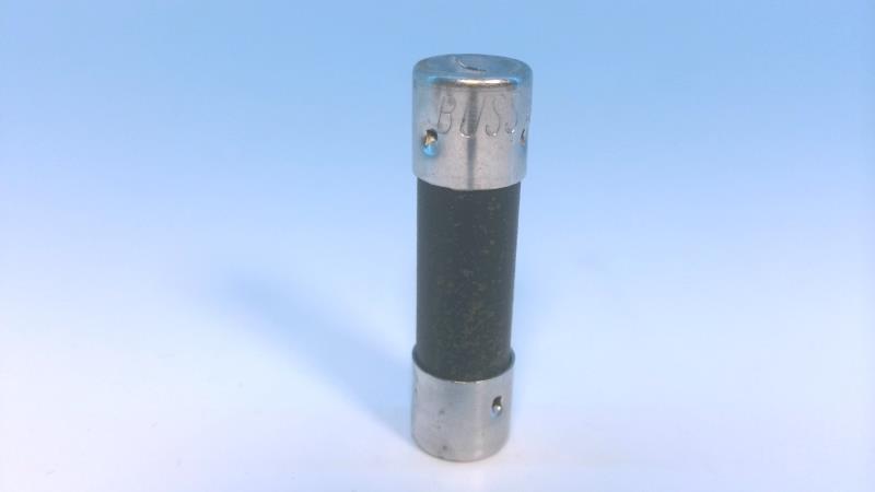 EATON CORPORATION ABU 3