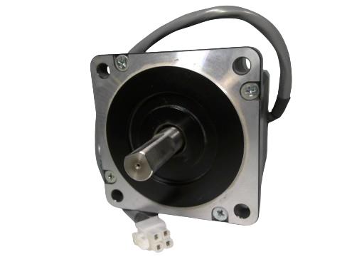 AUTOMATION DIRECT STP-MTRH-34066