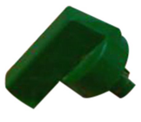 ALLEN BRADLEY 800M-NB