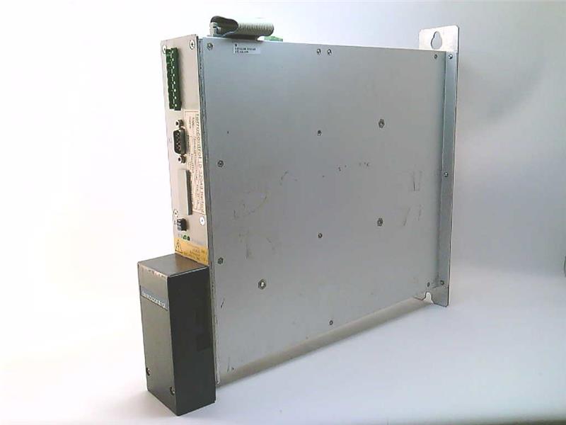 FERRO CONTROL S06-00-16